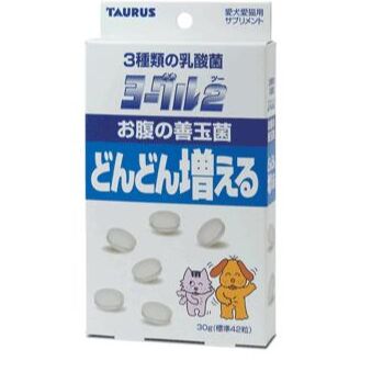 Товары для кошек купить. Совместные покупки на 100сп.