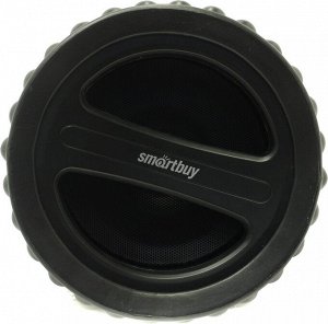 Акустическая система Smartbuy FITNESS, 10Вт, Bluetooth, черн (арт.SBS-4520)