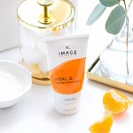 Энзимная маска VC Hydrating Enzyme Masque, 57мл, Image Skincare