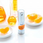 Гель для век с витамином С - VC Hydrating Eye Recovery Gel