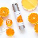 Img03155, Anti-age сыворотка с витамином С - VC Hydrating Anti-aging Serum, 50мл, Image Skincare
