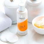 Img03150, Очищающее молочко с витамином С - VC Hydrating Facial Cleanser, 178мл, Image Skincare