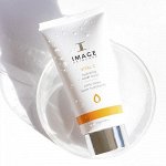 Увлажняющий бустер с витамином С - Hydrating Water Burst, 59мл, Image Skincare