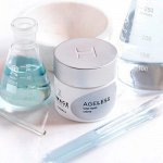 Img03169, Омолаживающий ночной крем AG Total Repair Creme, 57мл, Image Skincare