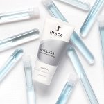 Img03177, Обновляющая маска тройного действия AG Total Resurfacing Masque, 57мл, Image Skincare