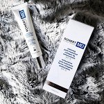 Img004181, Восстанавливающий гель для губ МД - Restoring Post Treatment Collagen Lip Enhancement SPF 15, 15мл, Image Skincare