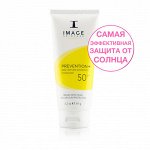 Омолаживающий дневной крем P+ Daily Ultimate Protection Moisturizer SPF 50