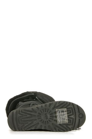 Туфли женские LIU DA SHOES