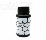 Каучуковый топ без липкого слоя &quot;Scratch Resistant&quot;(Устойчивый к царапинам) 30 ml