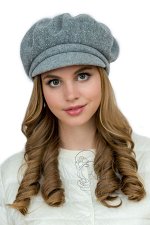 Дезире кепка женская