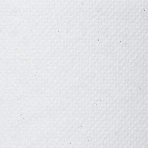 Бумага туалетная LAIMA UNIVERSAL WHITE (Система T2) 1-слойная 12 рулонов по 200 метров, цвет белый, 111335