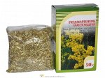 Подмаренник настоящий, трава 50 гр