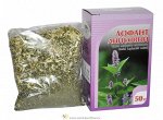 Лофант анисовый 50 гр