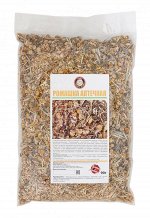 Ромашка аптечная 90 гр.