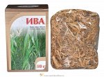 Ива кора (кора ивы белой) 50гр.