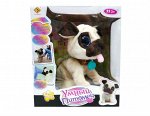 Интерактивная игрушка &quot;Умный питомец&quot;