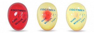 Таймер-индикатор для варки яиц 904756