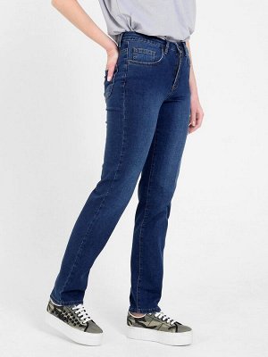 Женские джинсы Comfort fit