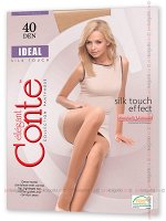 CONTE, IDEAL 40