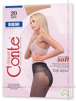 CONTE elegant, BIKINI 20