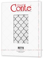 CONTE, RETTE SUPER MAXI