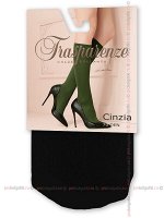 TRASPARENZE, CINZIA 70 gambaletto