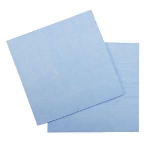 Салфетки Light Blue 33х33 см 12 шт