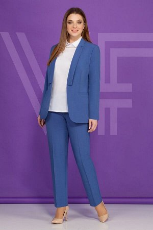 Костюм Vitol Fashion В-2514/1