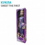 Кукла &quot;Sweet The First&quot;