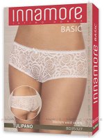 INNAMORE INTIMO, BD TULIPANO 35327 shorts