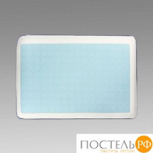 Подушка Arya Гелевая В Коробке 60Х40 Memory Foam