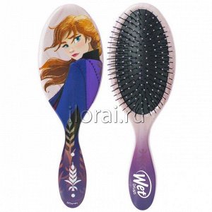 Расчёска для спутанных волос Wet Brush 12203