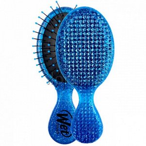 Расчёска для спутанных волос детская Wet Brush