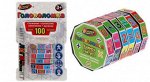 Головоломка Математическая Играем Вместе 279043