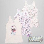 Майка