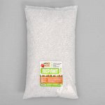 Перлит &quot;Рецепты Дедушки Никиты&quot; марка М100 15л фр до 10