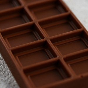 Шоколад «Вы арестованы», 27 г
