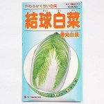 Кочанная капуста префектура Айчи