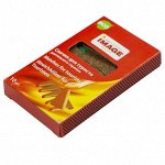 Спички для туриста нап. 10 (Длительного горения), 31001