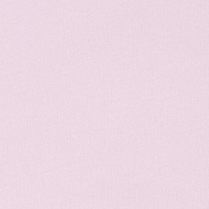 Ткань кулирка гладкокрашеная М-2003 цвет розовый