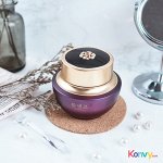 The face shop Yehwadam Hwansaenggo Крем для глаз