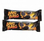 Сладонеж Печенье сэнд. Bang-bang