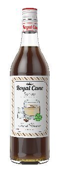 Сироп Royal Cane Ирландский крем