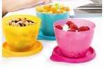 Чаша Классика™ 400 мл Tupperware®  1шт микс