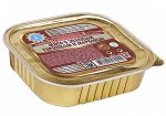 МЯСО С ЗЕЛЕНЫМ ГОРОШКОМ И МОРКОВЬЮ БМК