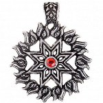 Амулеты защитные: коллекция Берегиня