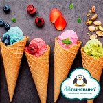 33 пингвина. Супер акция внутри