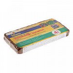 Брикет Кокосовый Cocoland Universal (4л) (1/40)