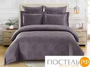 КПБ Cleo "Soft Cotton" двуспальный 180*215*1 230*250*1 50*70+6,5*2 70*70*2 21/020-SC (Подарочная Коробка)