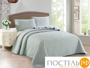 Покрывало Cleo "MUSCAT" 230*250 50*70+5см*2 230/025-MT